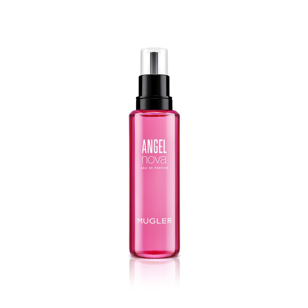 Mugler Angel Nova Recharge Eau de Parfum