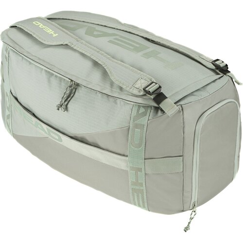 TASCHE PRO DUFFLE BAG M LNLL
