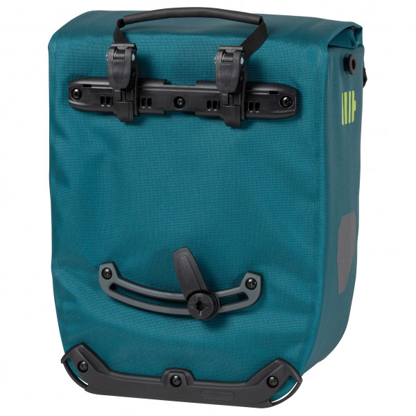 Ortlieb - E-Mate - Gepäckträgertasche