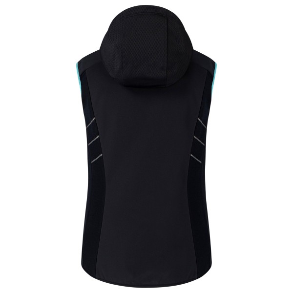 Montura - Women's Poison Vest - Softshellweste