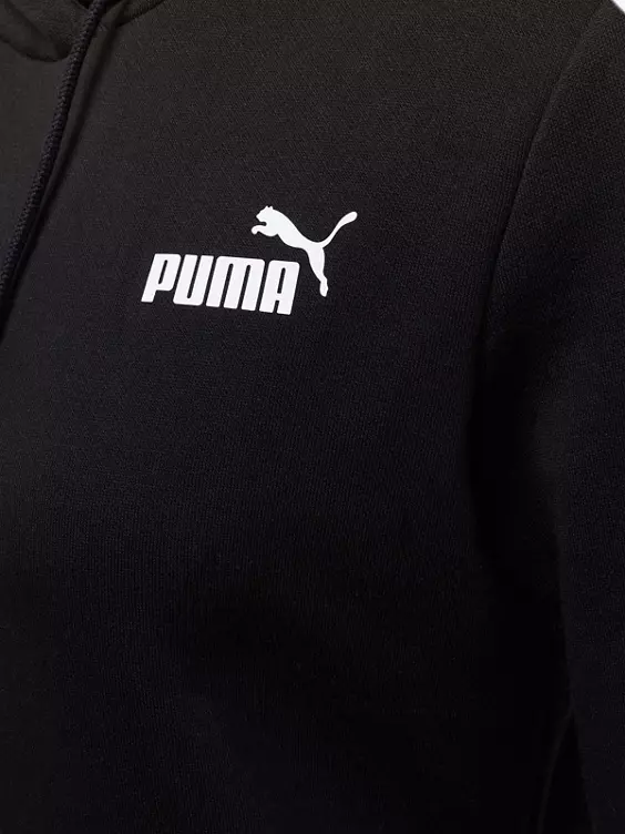 PUMA Hoodie