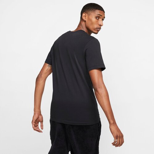 HERREN T-SHIRT M NSW CLUB TEE