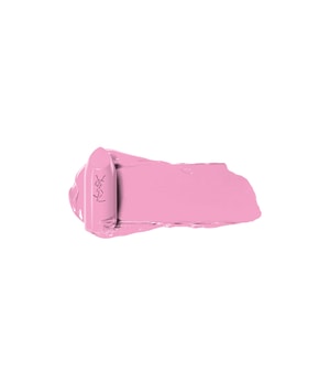 Yves Saint Laurent Rouge Pur Couture Refillable Lippenstift-3.8 g