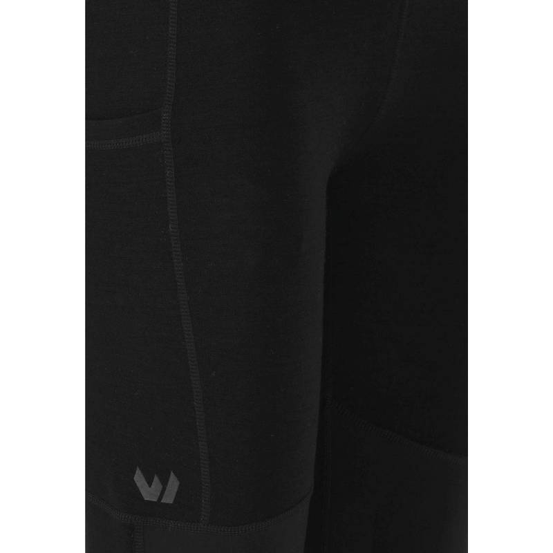 Whistler Watts Tights Damen