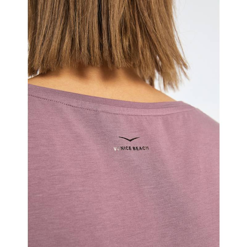 VENICE BEACH VB Wonder T-Shirt Damen