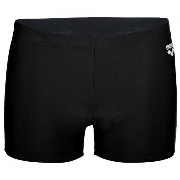 Arena - Dynamo Short - Badehose