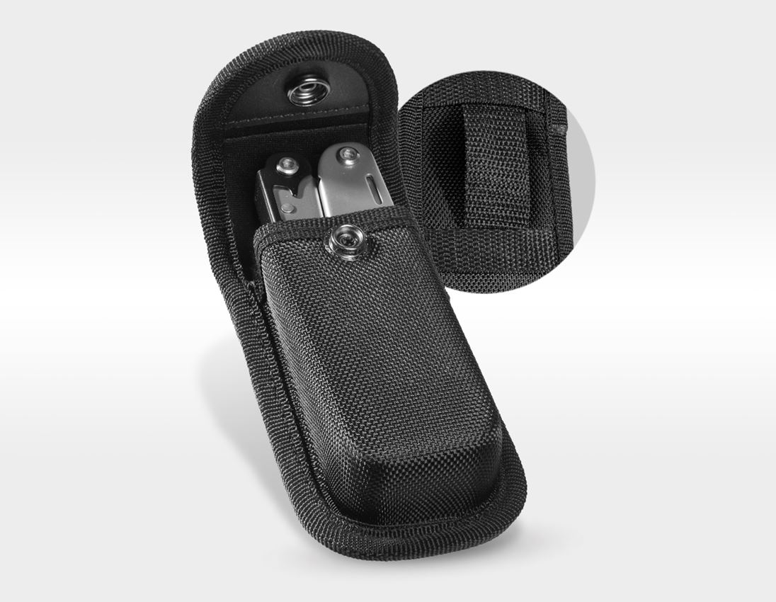 Roxon Multitool Storm
