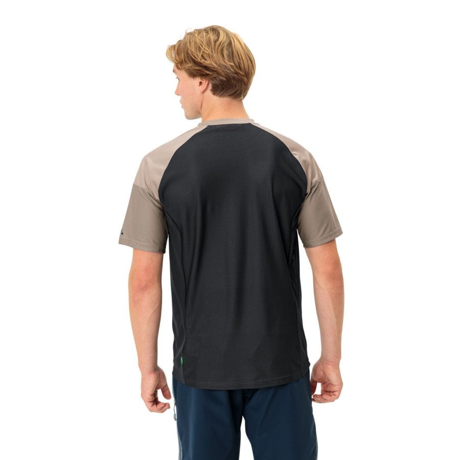 Moab VI T-Shirt Herren