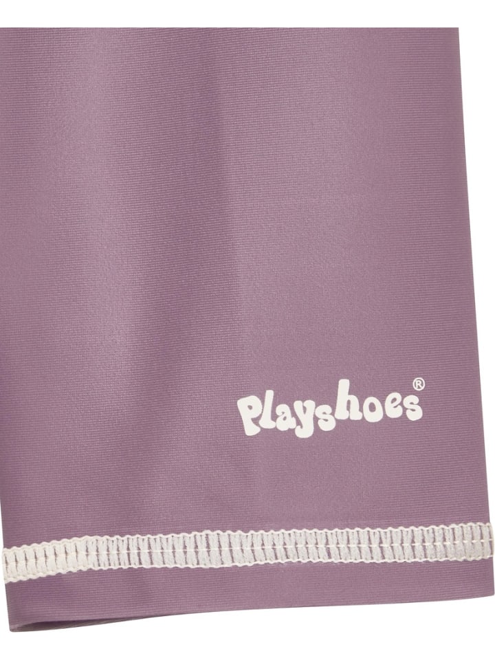Playshoes Badehose 