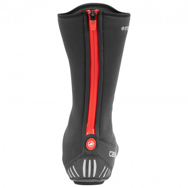 Castelli - Estremo Shoecover - Überschuhe