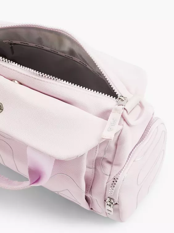 FILA Handtasche