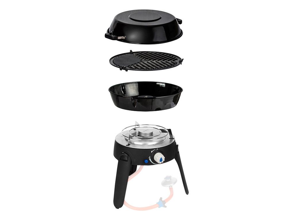 Cadac Safari Chef 30 LP Lite Gasgrill