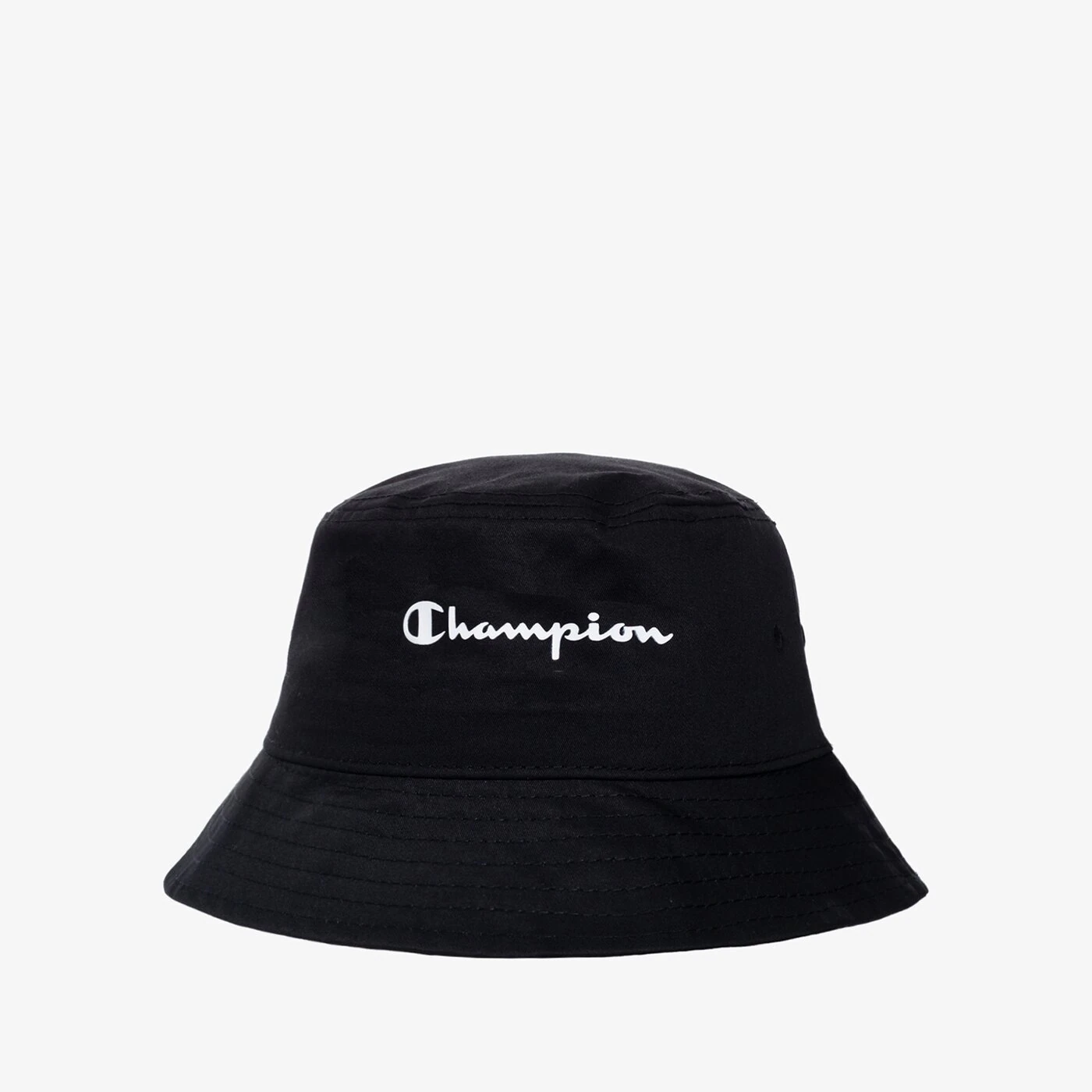 CHAMPION HUT LEGACY Schwarz