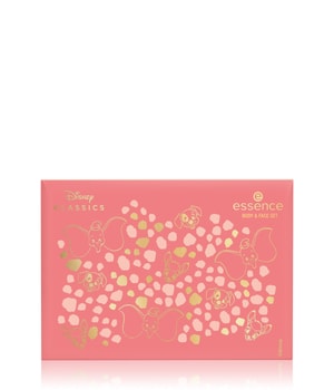essence Disney Classics face & body Körperpflegeset-1 Stk
