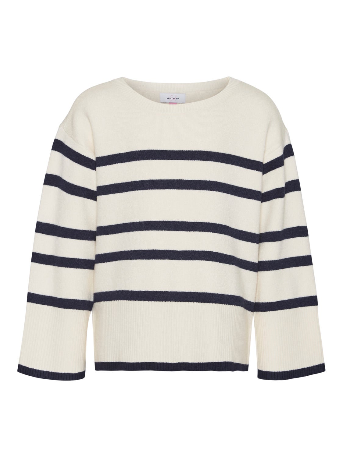 VMSABA Pullover