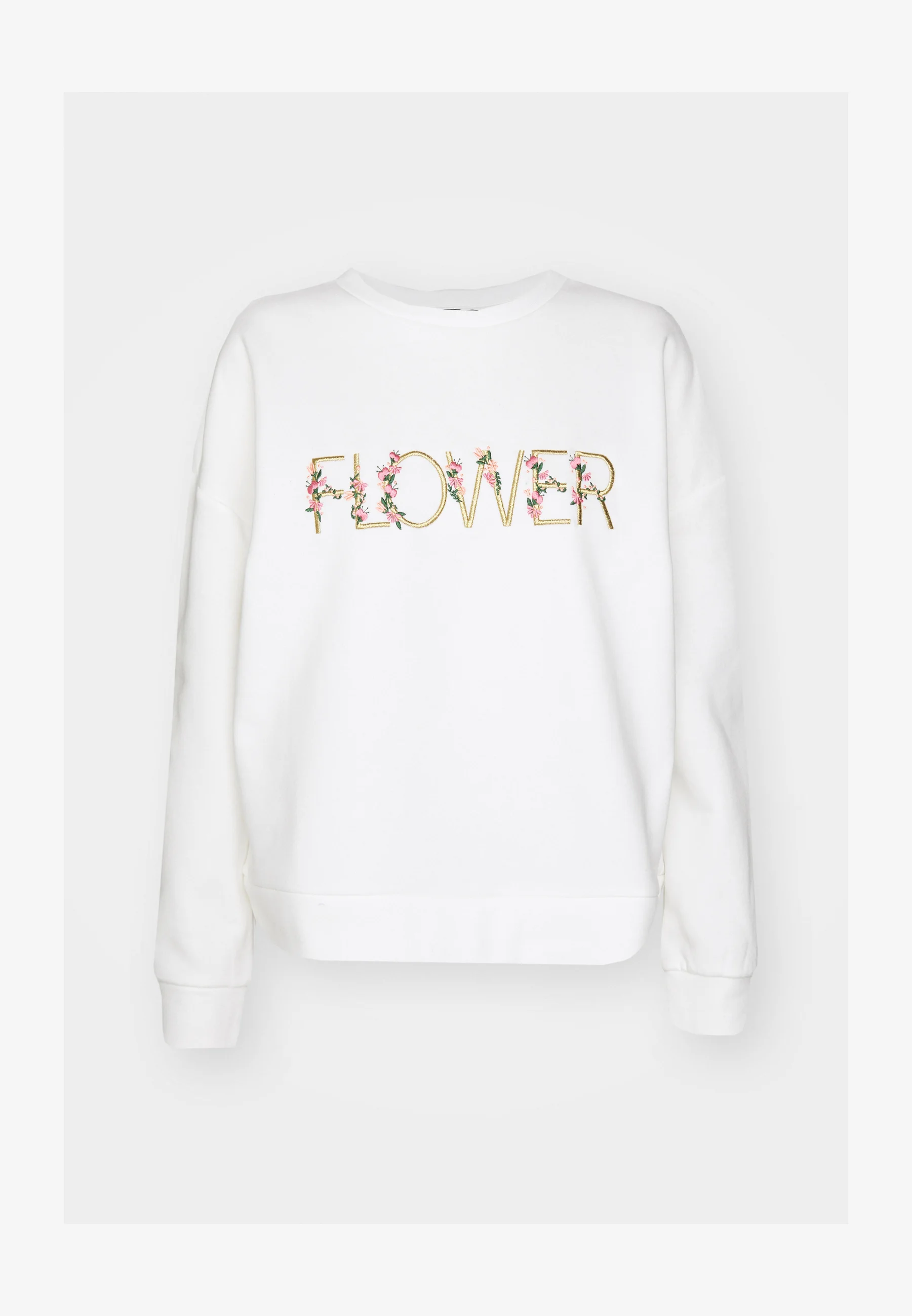 Vero Moda VMWENDY - Sudadera