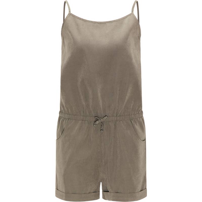DreiMaster Jumpsuit Damen