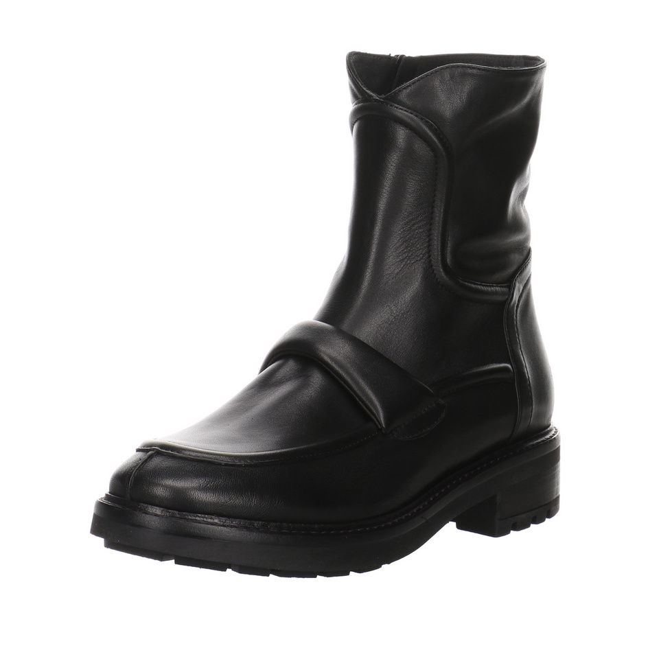 Donna Carolina Paige XoXo Stiefelette
