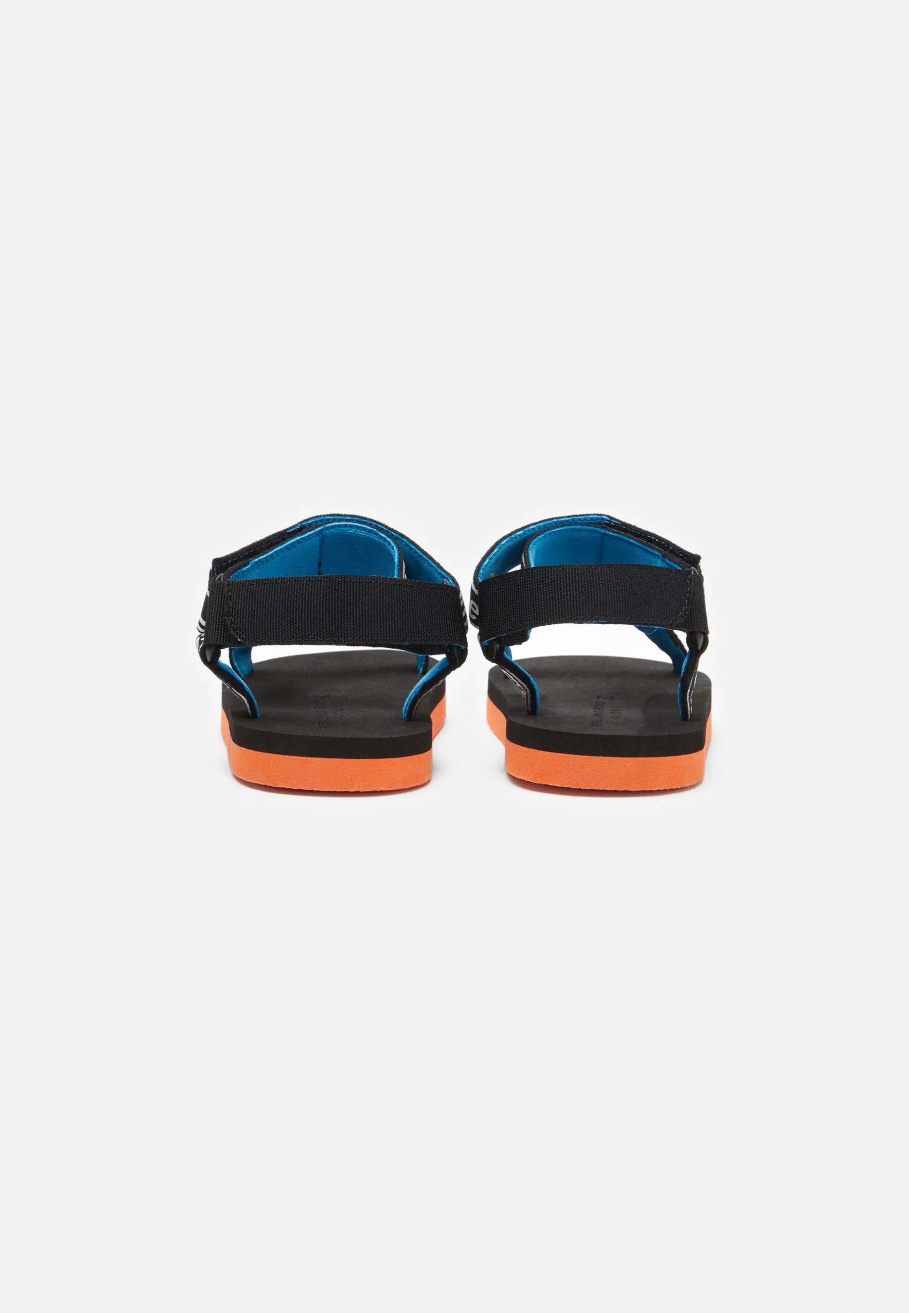 Stella McCartney Kids SANDALIAS UNISEX - Sandalias