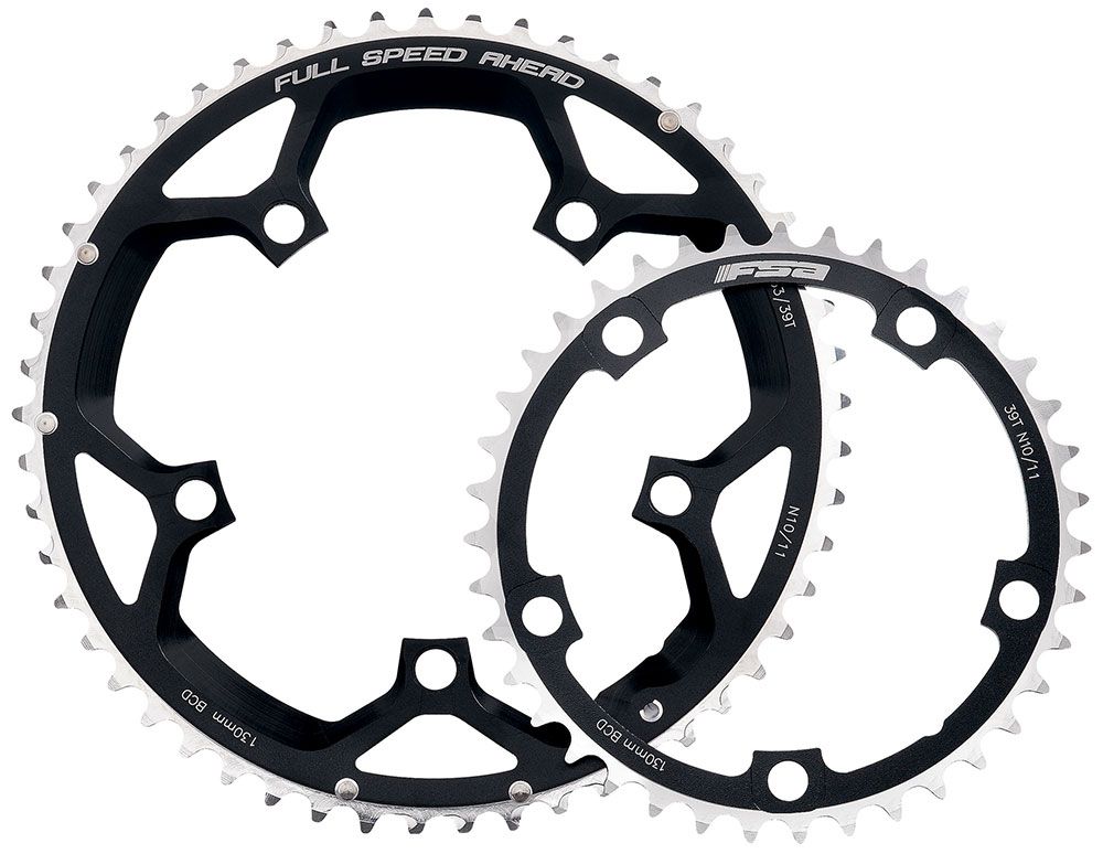 FSA Pro Road Kettenblatt kaufen | Bike-Discount