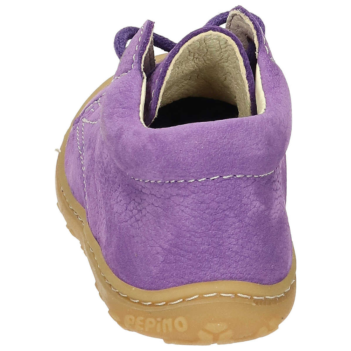 Lauflernschuhe CORY für Mädchen