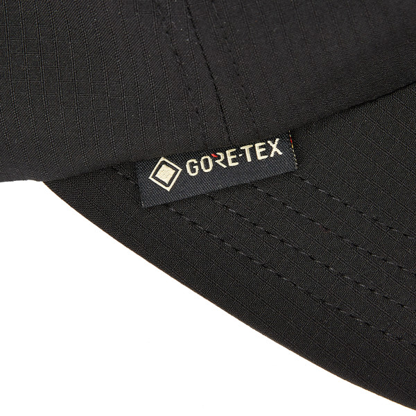 MEFUN GORE-TEX OUTDOOR CAP Unisex - Cap