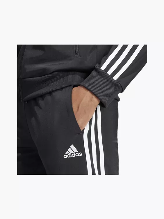 adidas Trainingsanzug