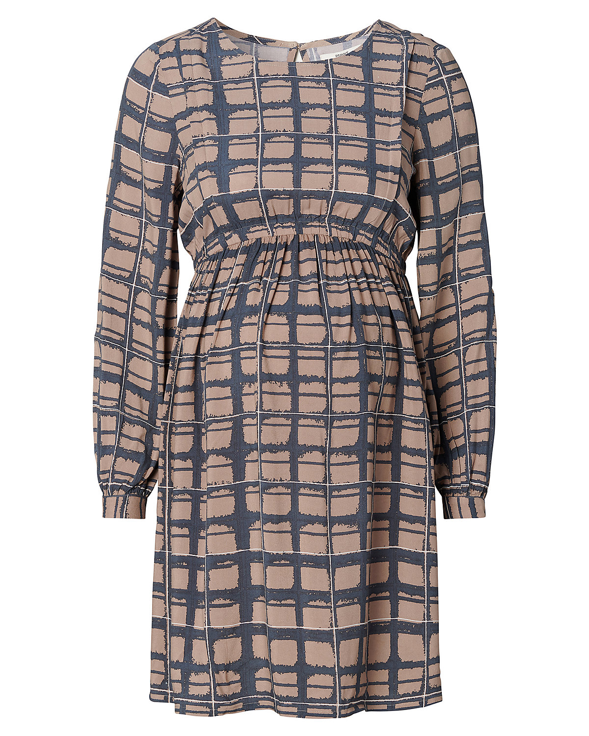 Still-Kleid Umstandskleider