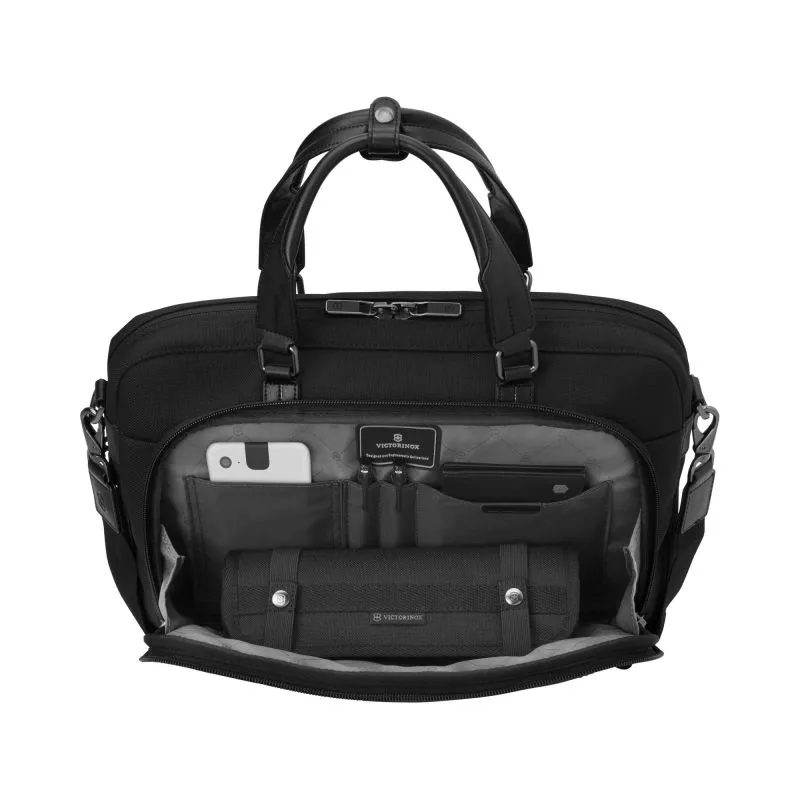 Victorinox Werks Professional Cordura 13