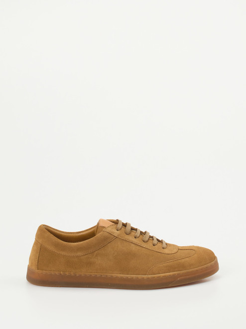 Sneaker-46612290182 Konstantin Starke