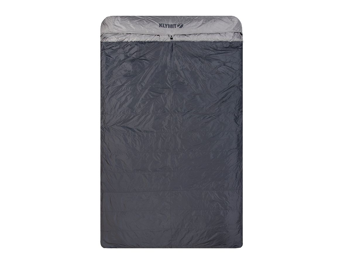Klymit KSB Double Schlafsack