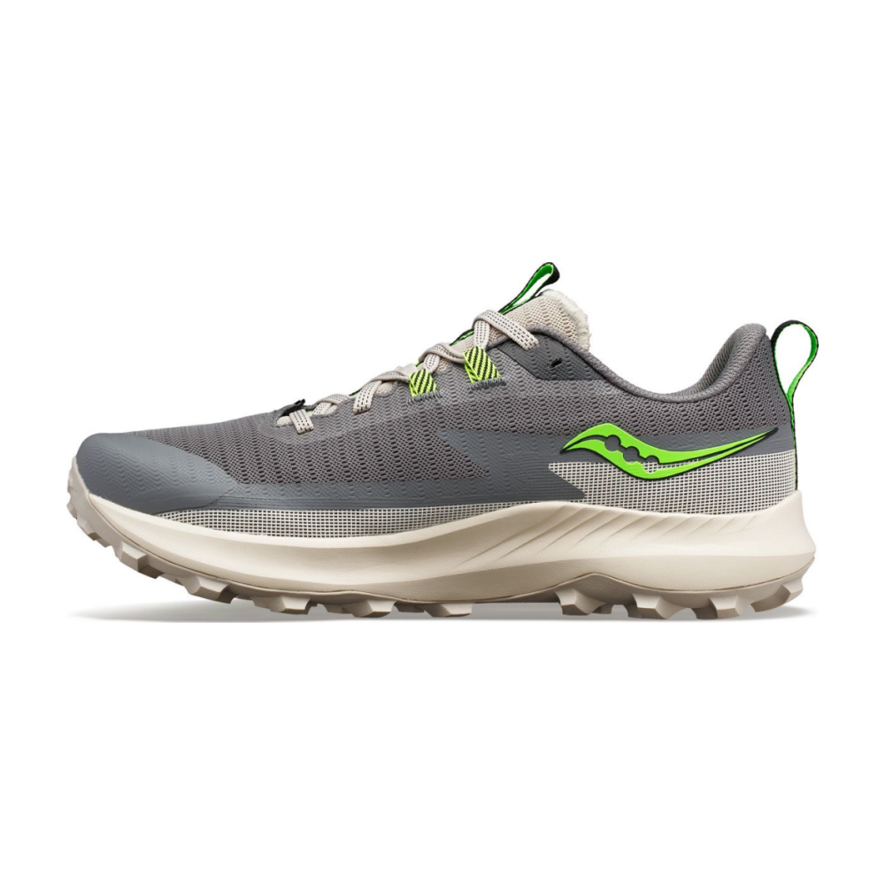 Saucony Peregrine 13 S20838-75 / grau