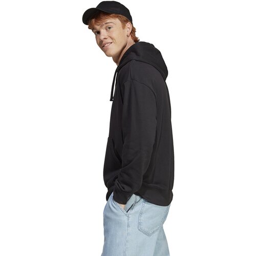 HERREN KAPUZENSWEAT M ALL SZN HD