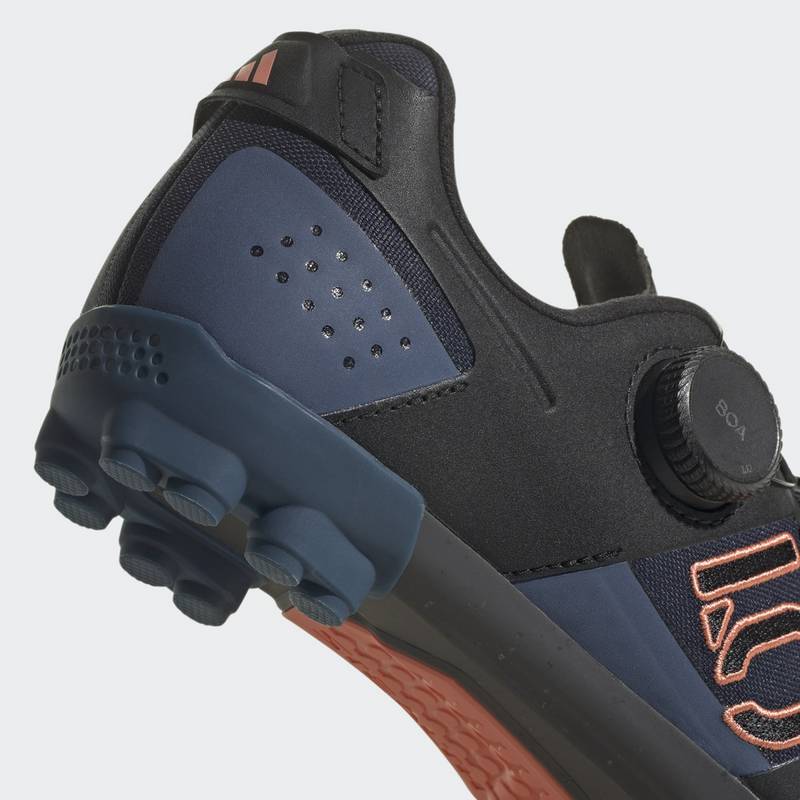 adidas Five Ten Kestrel BOA Schuh Fahrradschuhe Damen