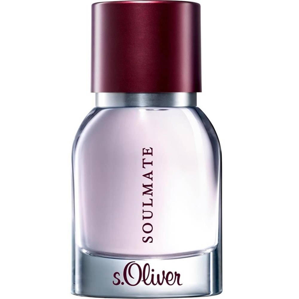 s.Oliver Eau de Parfum Spray Eau de parfum