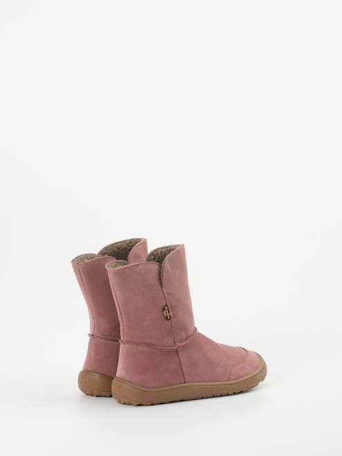 Boots-68205990009 Froddo