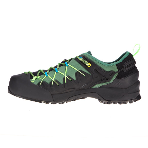 MS WILDFIRE EDGE GTX Herren - Zustiegsschuhe