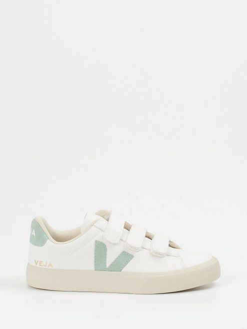 Sneaker-16617960004 VEJA