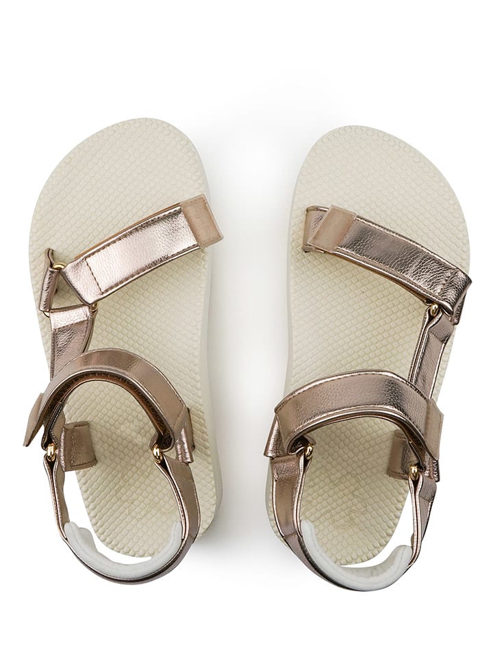 Flip Flop Sandalen 