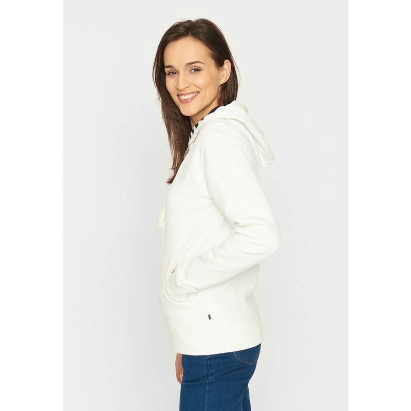 Sea Ranch Fay Strickjacke Damen