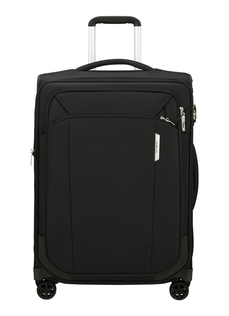 Samsonite Respark Eco spinner 67 cm