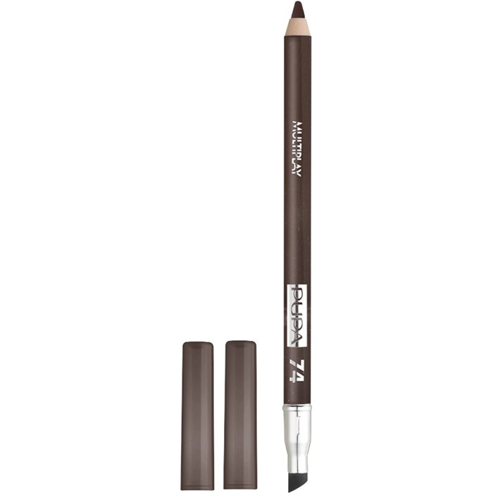Multiplay Eye Pencil