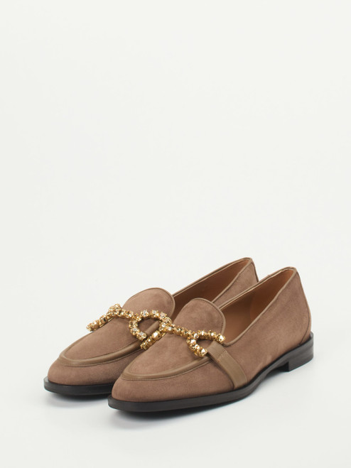 Slipper-15112490090 Konstantin Starke