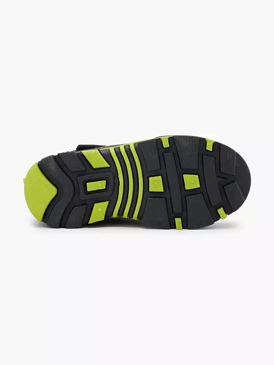 KangaRoos Schneeboots