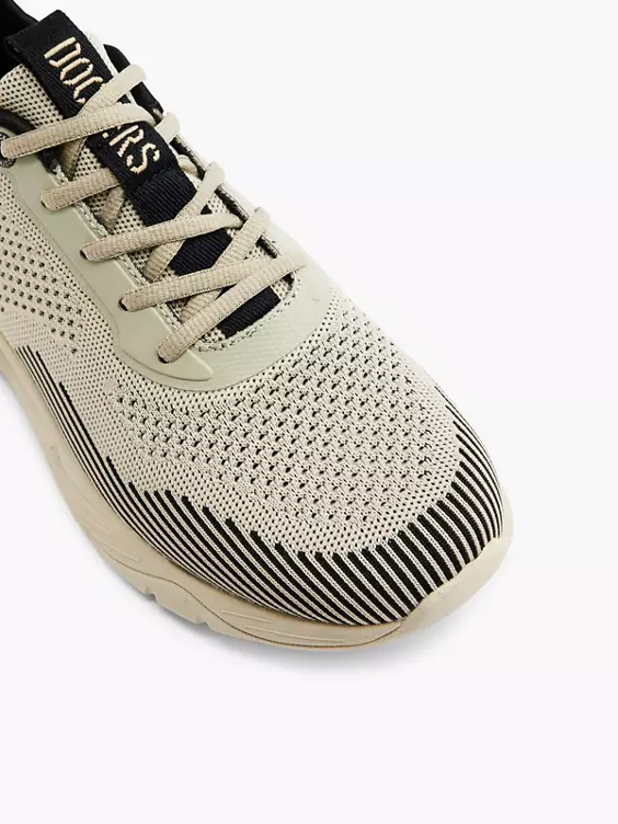 Dockers Sneaker