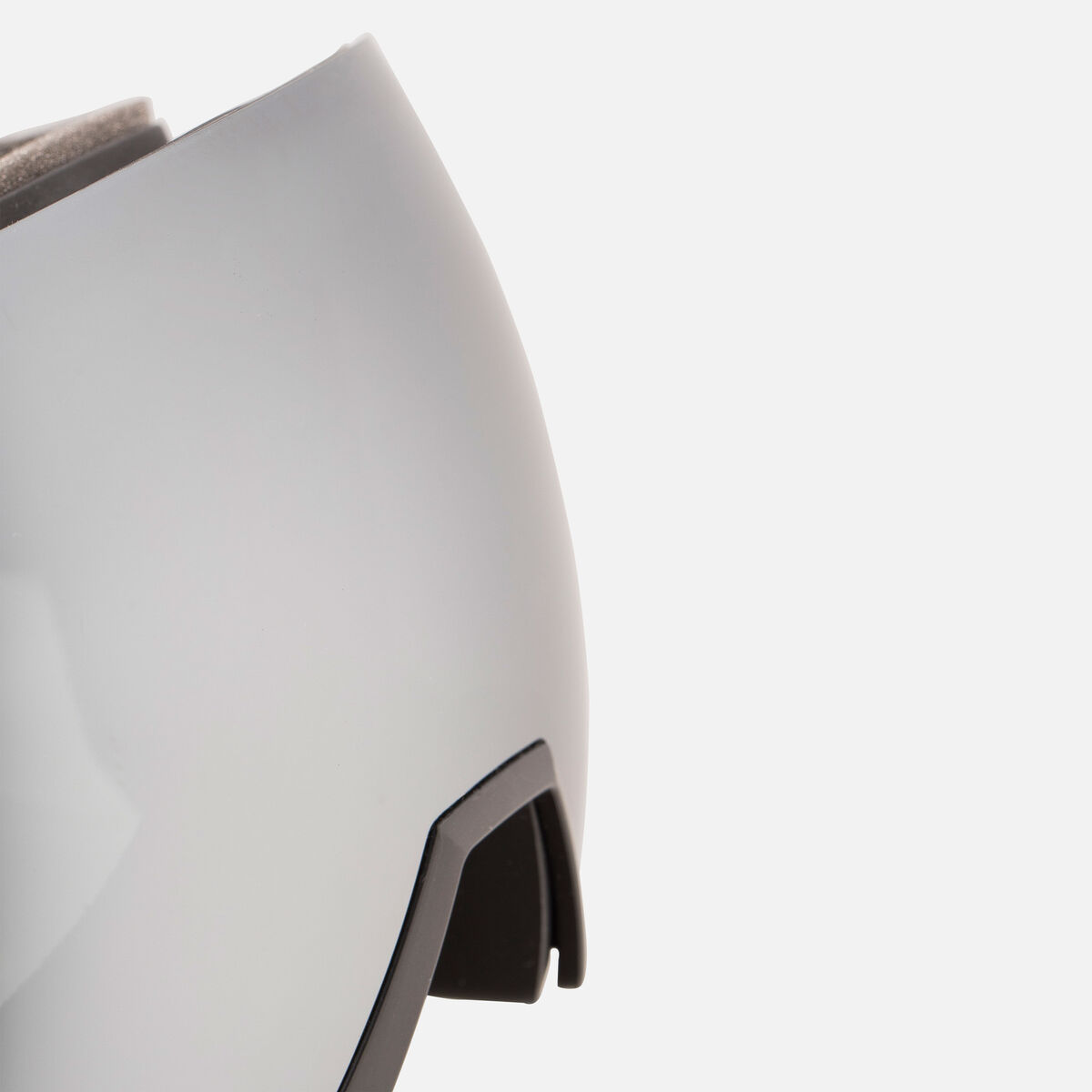 Unisex Skibrille Magne'Lens