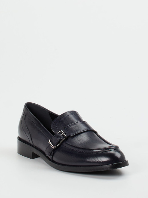 Slipper-15101090193 Konstantin Starke