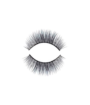 MELODY LASHES Stay Nude Wimpern-1 Stk