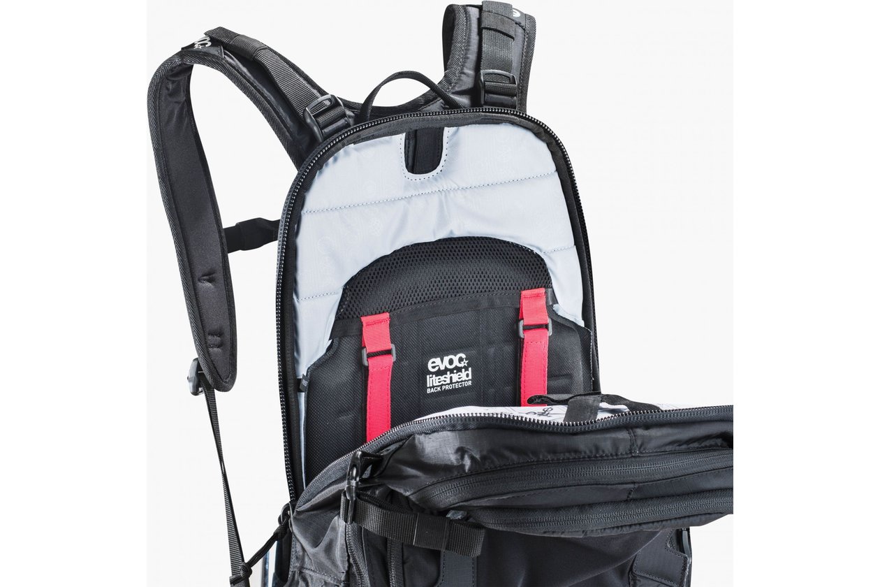 Evoc FR Trail Unlimited 20