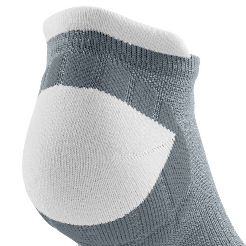 CEP Ultralight No Show Socken Damen